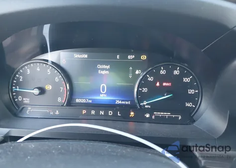 2022 Ford Explorer Limited from USA, damaged, VIN 1FMSK7FH1NGB34339